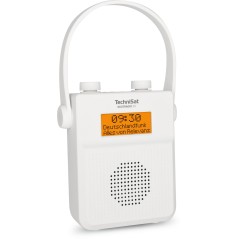 Technisat Digitradio 30 - V2 Portable